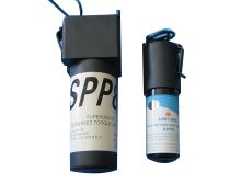A/C START CAPACITORS